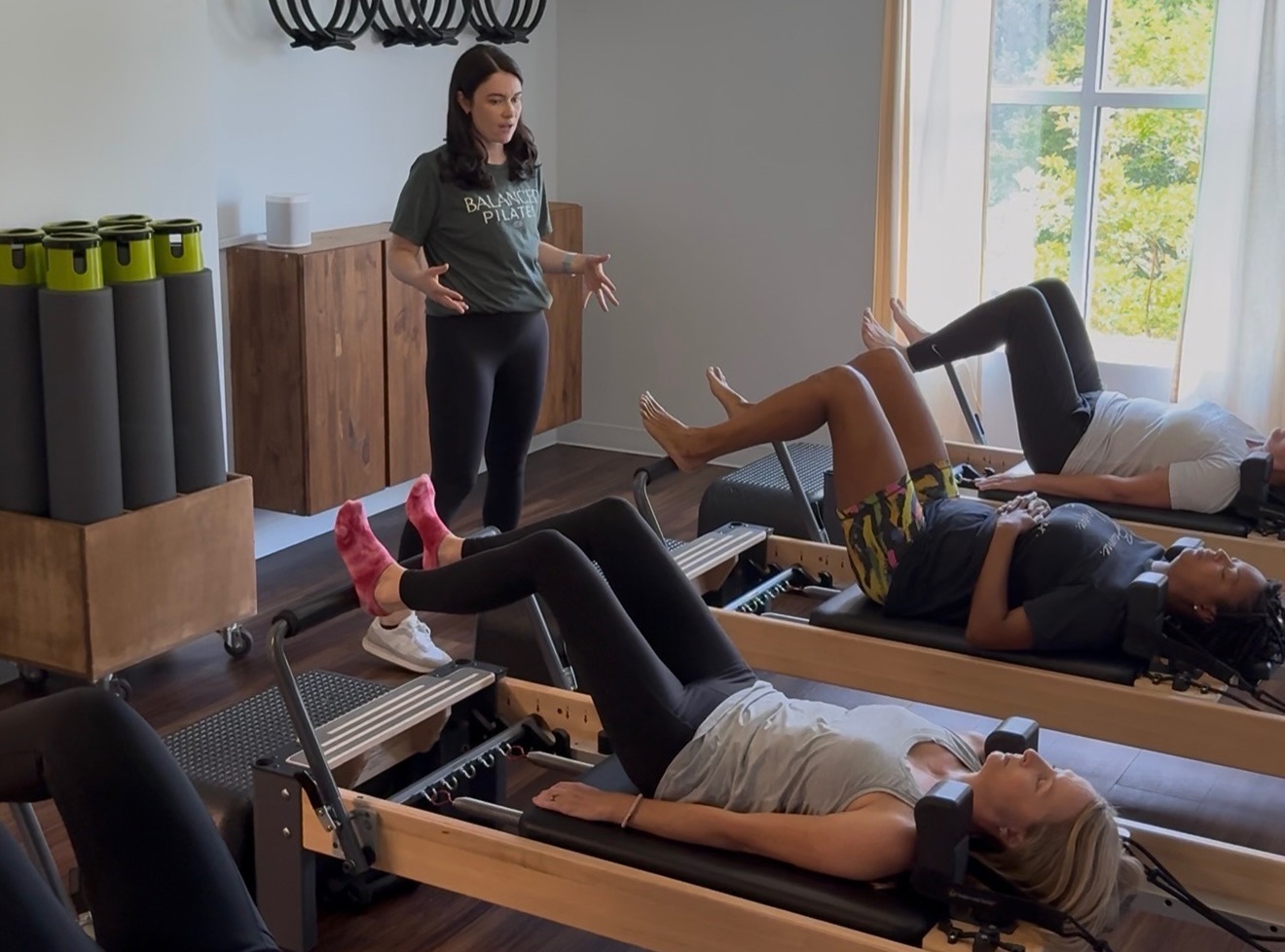 2891232C-5157-4A89-97D8-27A6D1EFF567